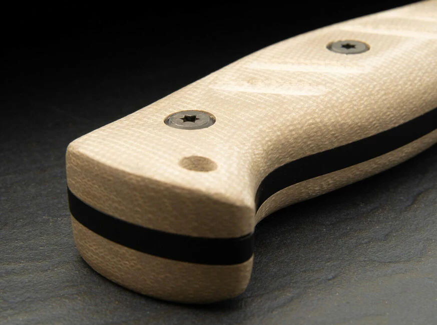 Böker Desert Warrior 2.0 02SC012 7 Böker Desert Warrior 2.0 02SC012 - Image 5