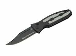 Böker Kalashnikov 74 Black 01KALS136 6 Böker Kalashnikov 74 Black 01KALS136 -Kershaw Sale boker kalashnikov 74 black 01kals136 28129
