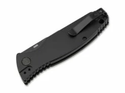 Böker Kalashnikov 74 Black 01KALS136 7 Böker Kalashnikov 74 Black 01KALS136 -Kershaw Sale boker kalashnikov 74 black 01kals136 28229