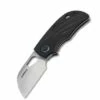 Böker Lil Lambfoot 01SC081 -Kershaw Sale boker lil lambfoot 01sc081 12410