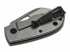 Böker Lil Lambfoot 01SC081 11 Böker Lil Lambfoot 01SC081 -Kershaw Sale boker lil lambfoot 01sc081 28229