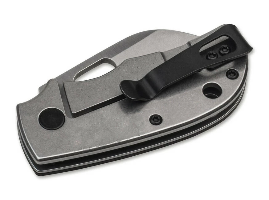 Böker Lil Lambfoot 01SC081 5 Böker Lil Lambfoot 01SC081 - Image 3