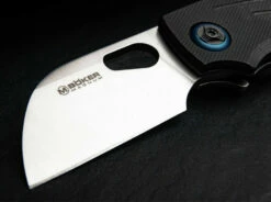 Böker Lil Lambfoot 01SC081 12 Böker Lil Lambfoot 01SC081 -Kershaw Sale boker lil lambfoot 01sc081 28329