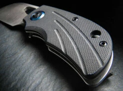 Böker Lil Lambfoot 01SC081 13 Böker Lil Lambfoot 01SC081 -Kershaw Sale boker lil lambfoot 01sc081 28429