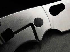 Böker Lil Lambfoot 01SC081 14 Böker Lil Lambfoot 01SC081 -Kershaw Sale boker lil lambfoot 01sc081 28529