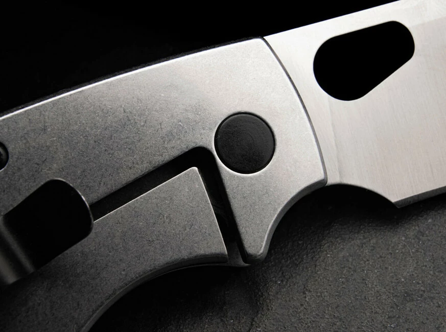 Böker Lil Lambfoot 01SC081 8 Böker Lil Lambfoot 01SC081 - Image 6