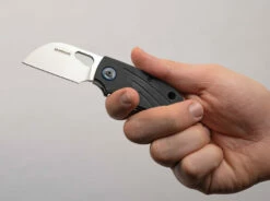 Böker Lil Lambfoot 01SC081 15 Böker Lil Lambfoot 01SC081 -Kershaw Sale boker lil lambfoot 01sc081 28629