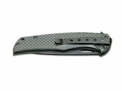 Böker - Magnum Black Carbon 01RY703 7 Böker - Magnum Black Carbon 01RY703 -Kershaw Sale boker magnum black carbon 01ry703 1