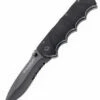 Böker - Magnum Black Spear 01RY247 -Kershaw Sale boker magnum black spear 01ry247 944