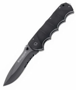 Böker - Magnum Black Spear 01RY247