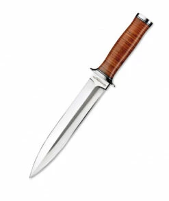 Böker - Magnum Classic Dagger 02LG141