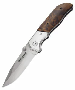 Böker - Magnum Forest Ranger 01MB233