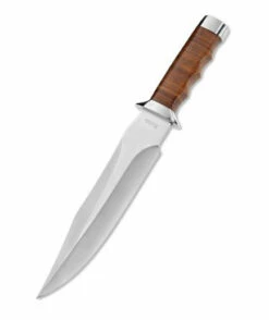 Böker - Magnum Giant Bowie 02MB565