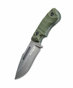 Böker - Magnum Lil Giant 02LG113