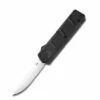 Böker - Magnum Mini Kalashnikov OTF 06EX358 -Kershaw Sale boker magnum mini kalashnikov otf 06ex358 12192