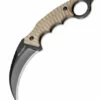 Böker - Magnum Spike Karambit 02SC028 -Kershaw Sale boker magnum spike karambit 02sc028 5544