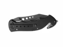 Böker - Magnum USN SEALS 01MB856 7 Böker - Magnum USN SEALS 01MB856 -Kershaw Sale boker magnum usn seals 01mb856 1