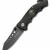 Böker - Magnum USN SEALS 01MB856 -Kershaw Sale boker magnum usn seals 01mb856 1447