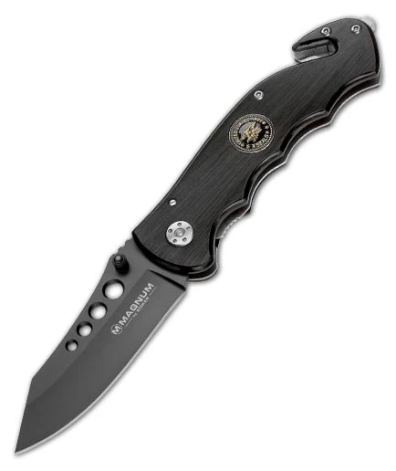 Böker - Magnum USN SEALS 01MB856 3 Böker - Magnum USN SEALS 01MB856