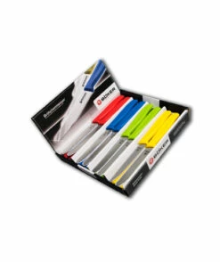 Böker - Manufaktur Sandwich Knife Display Mix 24 Pieces 03BO025