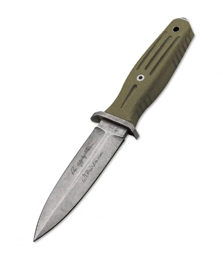 Böker - Manufaktur Soligen A-F 4.5 120644 3 Böker - Manufaktur Soligen A-F 4.5 120644