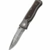 Böker - Manufaktur Soligen Leopard Damascus II 111054DAM -Kershaw Sale boker manufaktur soligen leopard damascus ii 111054dam 7016