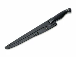 Böker - Manufaktur Soligen Saga Fillet Knife Fish & Hunt 133282 8 Böker - Manufaktur Soligen Saga Fillet Knife Fish & Hunt 133282 -Kershaw Sale boker manufaktur soligen saga fillet knife fish 26 hunt 133282 1