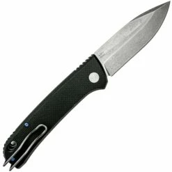 Böker Plus Limited Edition FRND Silver S30VN 01BO922SOI -Kershaw Sale boker plus frnd silver s30vn 01bo922soi 28129