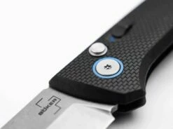 Böker Plus Limited Edition FRND Silver S30VN 01BO922SOI -Kershaw Sale boker plus frnd silver s30vn 01bo922soi 28329