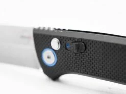 Böker Plus Limited Edition FRND Silver S30VN 01BO922SOI -Kershaw Sale boker plus frnd silver s30vn 01bo922soi 28429