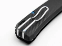 Böker Plus Limited Edition FRND Silver S30VN 01BO922SOI -Kershaw Sale boker plus frnd silver s30vn 01bo922soi 28529