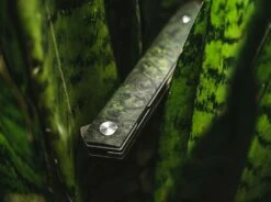 Böker Plus Kwaiken Mini Limited 01BO497 14 Böker Plus Kwaiken Mini Limited 01BO497 -Kershaw Sale boker plus kwaiken mini limited 01bo497 28529