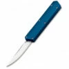 Böker Plus Kwaiken OTF Blue 06EX550 -Kershaw Sale boker plus kwaiken otf blue 06ex550 11327
