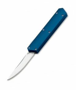 Böker Plus Kwaiken OTF Blue 06EX550
