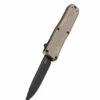 Böker Plus OTF Coyote 06EX262 -Kershaw Sale boker plus otf coyote 06ex262 9314
