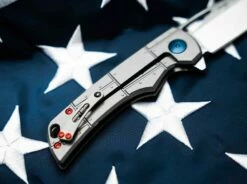 Böker Plus P-51 Damast 01BO910DAM -Kershaw Sale boker plus p 51 damast 01bo910dam 28429