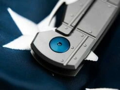 Böker Plus P-51 Damast 01BO910DAM -Kershaw Sale boker plus p 51 damast 01bo910dam 28629