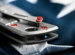 Böker Plus P-51 Damast 01BO910DAM -Kershaw Sale boker plus p 51 damast 01bo910dam 28729