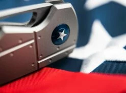 Böker Plus P-51 Damast 01BO910DAM -Kershaw Sale boker plus p 51 damast 01bo910dam 28829