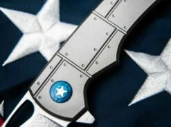 Böker Plus P-51 Damast 01BO910DAM -Kershaw Sale boker plus p 51 damast 01bo910dam 28929