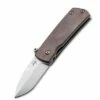 Böker Plus Shamsher Copper 01BO362 -Kershaw Sale boker plus shamsher copper 01bo362 12196