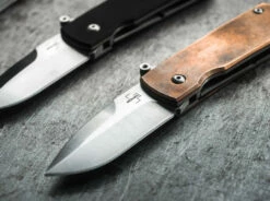 Böker Plus Shamsher Copper 01BO362 14 Böker Plus Shamsher Copper 01BO362 -Kershaw Sale boker plus shamsher copper 01bo362 28429