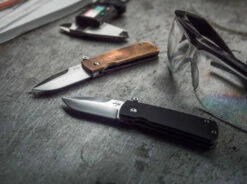 Böker Plus Shamsher Copper 01BO362 16 Böker Plus Shamsher Copper 01BO362 -Kershaw Sale boker plus shamsher copper 01bo362 28629