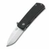 Böker Plus Shamsher G10 01BO361 1 Böker Plus Shamsher G10 01BO361 -Kershaw Sale boker plus shamsher g10 01bo361 12197