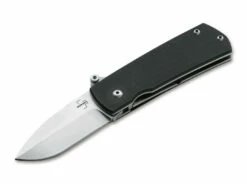 Böker Plus Shamsher G10 01BO361 -Kershaw Sale boker plus shamsher g10 01bo361 28129