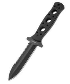 Böker Plus Steel Mariner 02BO285