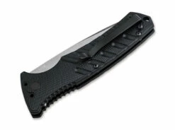 Böker Plus Strike Damast 01BO507DAM -Kershaw Sale boker plus strike damast 01bo507dam 28229
