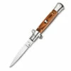 Böker Sicilian Needle Olive Wood 01MB279 2 Böker Sicilian Needle Olive Wood 01MB279 -Kershaw Sale boker sicilian needle olive wood 01mb279 10811