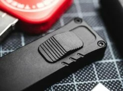 Böker USB OTF 06EX270 10 Böker USB OTF 06EX270 -Kershaw Sale boker usb otf 06ex270 28229