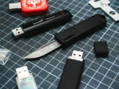 Böker USB OTF 06EX270 11 Böker USB OTF 06EX270 -Kershaw Sale boker usb otf 06ex270 28329